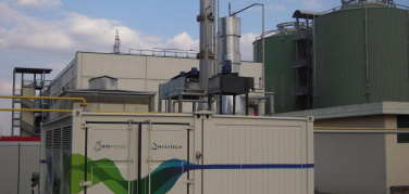 Aerobico o anaerobico? Proviamo a capire una querelle romana