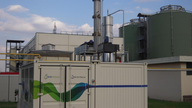 Immagine: Aerobico o anaerobico? Proviamo a capire una querelle romana