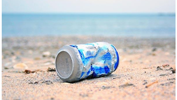 Immagine: Let's Clean Up Europe, dal 12 al 14 maggio pulizie in tutta Europa