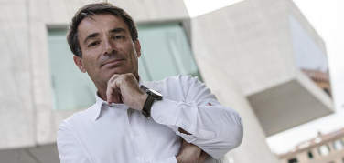 'L'oro nel cassonetto', Virginia Raggi ospite alla trasmissione Petrolio di Rai Uno