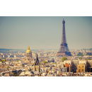 Immagine: Il Mater-Bi conquista Parigi: Novamont partner della città per la raccolta della frazione umida dei rifiuti