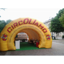 Immagine: Oli lubrificanti usati: a Torino la campagna CircOLIamo