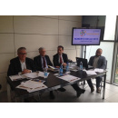 Immagine: Piemonte. Torna Circonomìa, festival dell’economia circolare e delle energie dei territori