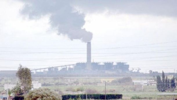 Immagine: Ecoreati nel codice penale, Legambiente fa il punto a due anni dall’approvazione del provvedimento