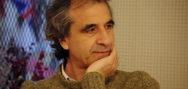 Roma verso la strategia Rifiuti Zero. Rossano Ercolini: 'Proporremo alla Raggi una task force internazionale'