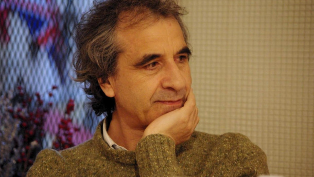 Immagine: Roma verso la strategia Rifiuti Zero. Rossano Ercolini: 'Proporremo alla Raggi una task force internazionale'