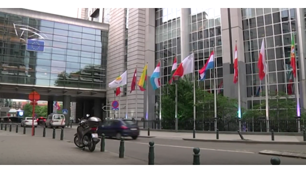 Immagine: Pacchetto europeo sull'economia circolare, verso la fase di negoziazione