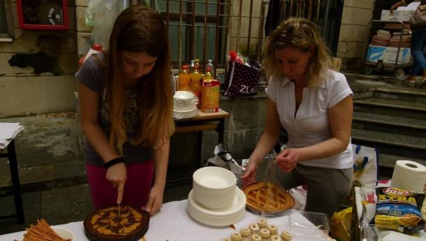 Immagine: Ecosostenibilità e abitudini del consumatore: dal supermercato all'acquisto online