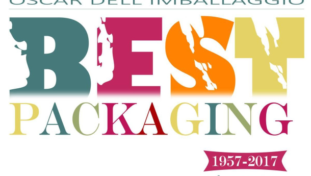 Immagine: Sessantesima edizione dell'oscar dell'imballaggio, tra i giurati anche Conai e Comieco