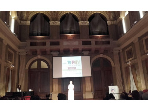 Sessantesima edizione dell'oscar dell'imballaggio, tra i giurati anche Conai e Comieco