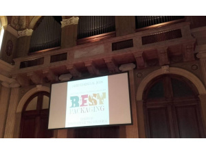 Sessantesima edizione dell'oscar dell'imballaggio, tra i giurati anche Conai e Comieco