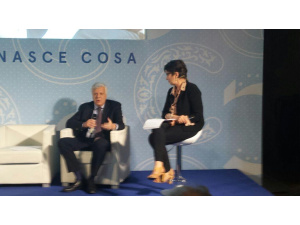 CONAI compie 20 anni: riciclate 50 milioni di tonnellate di rifiuti di imballaggio