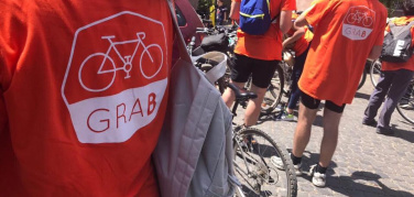 Roma, sbloccati 146mila euro per il Grab. I promotori: 'Pronto entro il 2018 o al massimo entro l'inizio del 2019'