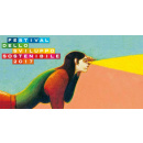 Immagine: Parte da Napoli il primo Festival Italiano dello Sviluppo Sostenibile