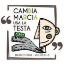 Immagine: “Cambia marcia, usa la testa”: a Bra (CN) la mobilità sostenibile è protagonista