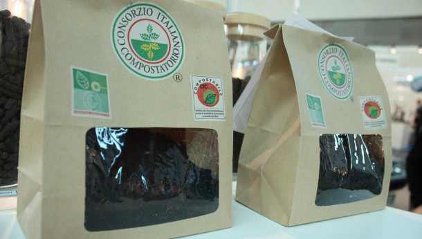 Immagine: Il 24 maggio a Roma la festa per i 25 anni del CIC. Tra i presenti Galletti, Edo Ronchi, Simona Bonafè