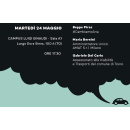 Immagine: Torino, 24 maggio 'La Città in Movimento, Road Pricing e Modelli di Mobilità Nuova'