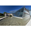 Immagine: Trento, al Muse due appuntamenti del ‘Festival della sostenibilità’