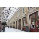 Immagine: Festival dello sviluppo sostenibile dell’Asvis: il 27 maggio la Cia porta a Torino l’agricoltura e le sue virtù nella Galleria Umberto I