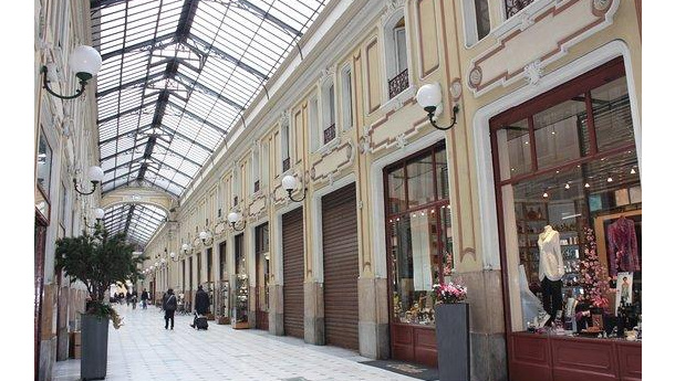 Immagine: Festival dello sviluppo sostenibile dell’Asvis: il 27 maggio la Cia porta a Torino l’agricoltura e le sue virtù nella Galleria Umberto I