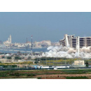 Immagine: Associazioni ambientaliste: sulla Via il governo dia seguito alle richieste da parte delle regioni, della Camera e del Senato