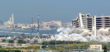 Associazioni ambientaliste: sulla Via il governo dia seguito alle richieste da parte delle regioni, della Camera e del Senato