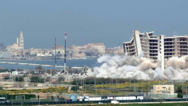 Immagine: Associazioni ambientaliste: sulla Via il governo dia seguito alle richieste da parte delle regioni, della Camera e del Senato