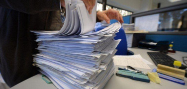 ‘Pratiche di consumo sostenibile a lavoro’: uffici pubblici poco attenti all'ambiente, Regioni verso la sufficienza, rimandate Scuola e Sanità