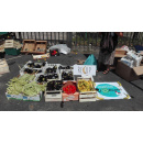 Immagine: Buone pratiche dei Comuni e riduzione della tariffa sui rifiuti a quasi un anno dalla legge contro gli sprechi alimentari