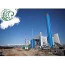 Immagine: ‘A Torino e per Torino serve, urge, un Piano per una corretta gestione rifiuti'. Pro-Natura presenta ai cittadini il suo Progetto per la gestione rifiuti