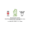 Immagine: Milano, IV edizione del Festival Internazionale di cultura e cucina vegetariana