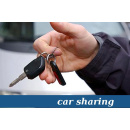 Immagine: ‘Il Car Sharing in Italia: soluzione tattica o alternativa strategica?’ L’innovativa ricerca, di ANIASA e Bain & Company, che analizza i dati degli operatori e li confronta