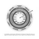 Immagine: A Bologna il 7 giugno il primo Forum sull’economia circolare che anticipa il G7 Ambiente