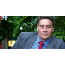 Immagine: 'Basta parlare di economia circolare, bisogna metterla in pratica!' Il messaggio di Paul Connett al G7 di Taormina