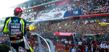 Quinta edizione per KiSS Mugello, il programma per la sostenibilità del Gran Premio d’Italia di Motociclismo