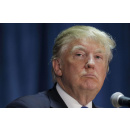 Immagine: G7 Clima, WWF: 6 leader mondiali avanzano su accordo Parigi nonostante indecisione degli USA