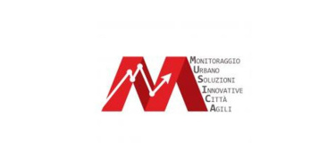 Forum PA 2017: Bari premiata con M.U.S.I.C.A. per il miglior progetto nel settore smart city