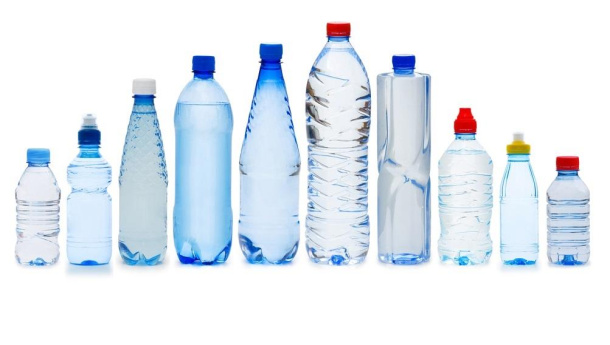 Immagine: Diversificazione contributiva per la plastica: occasione mancata ?
