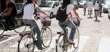 Milano, è nato il Forum QualeMobilità di Legambiente e Lorien