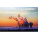 Immagine: G7, sui cambiamenti climatici come si stanno muovendo i leader mondiali? Silvestrini a Radio Anch'io | Podcast