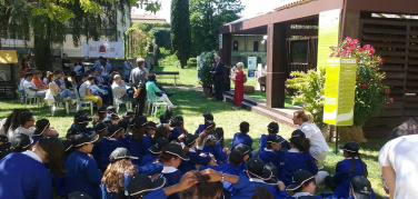 Pistoia, presentati i 15 giorni dedicati alla cultura della sostenibilità ambientale