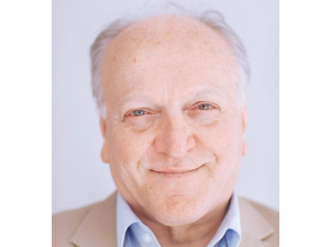 Rifiuti: import-export, saldo quasi in pari, l’import alimenta  le industrie  verdi