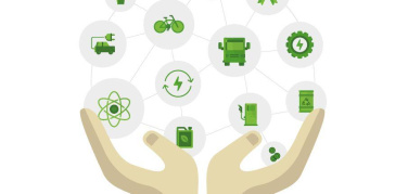 Presentati al Ministro Galletti gli ‘Elementi per una Road map della mobilità’