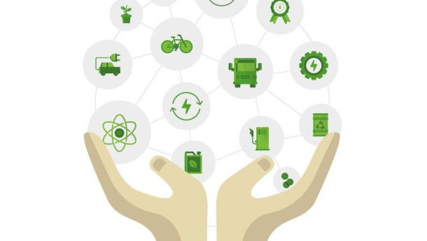 Immagine: Presentati al Ministro Galletti gli ‘Elementi per una Road map della mobilità’