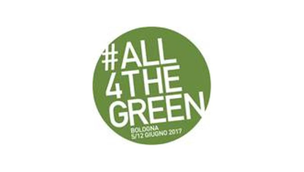 Immagine: G7: Bologna capitale mondiale dell’ambiente