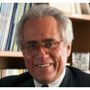 Immagine: Giorgio Quagliuolo è il nuovo Presidente di CONAI