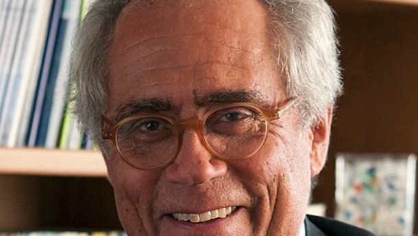 Immagine: Giorgio Quagliuolo è il nuovo Presidente di CONAI