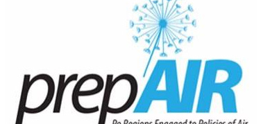 Smog. Progetto Prepair: 8 e 9 giugno a Bologna l'evento iniziale