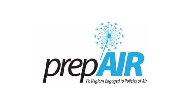 Immagine: Smog. Progetto Prepair: 8 e 9 giugno a Bologna l'evento iniziale