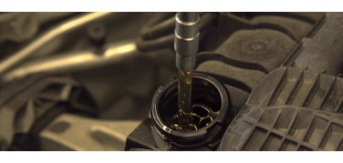 Oli lubrificanti usati, il COOU cambia nome e diventa CONOU